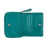 Кошелек Ashwood Y50 Green изображение 3