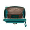 Кошелек Ashwood Y50 Green изображение 5