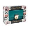 Кошелек Ashwood Y50 Green изображение 7