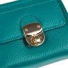 Кошелек Ashwood Y50 Green изображение 8