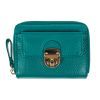 Кошелек Ashwood Y50 Green
