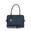 Сумка Ashwood X39 Navy