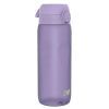 Пляшка для води ION8 OneTouch 750 мл BPA Free, Light Purple (I8RF750PERI)