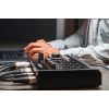 Аудіоінтерфейс Audient iD44 MKII (233720) зображення 10