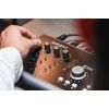 Аудіоінтерфейс Audient iD44 MKII (233720) зображення 11
