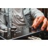 Аудіоінтерфейс Audient iD44 MKII (233720) зображення 12
