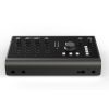 Аудіоінтерфейс Audient iD44 MKII (233720) зображення 2