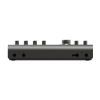 Аудіоінтерфейс Audient iD44 MKII (233720) зображення 3
