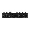 Аудіоінтерфейс Audient iD44 MKII (233720) зображення 4
