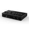 Аудіоінтерфейс Audient iD44 MKII (233720) зображення 5