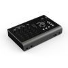 Аудіоінтерфейс Audient iD44 MKII (233720) зображення 6