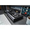 Аудіоінтерфейс Audient iD44 MKII (233720) зображення 7