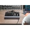 Аудіоінтерфейс Audient iD44 MKII (233720) зображення 8