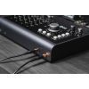 Аудіоінтерфейс Audient iD44 MKII (233720) зображення 9