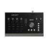 Аудіоінтерфейс Audient iD44 MKII (233720)