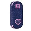 Пенал Kite 599 Be Kind (K25-599-5) зображення 3