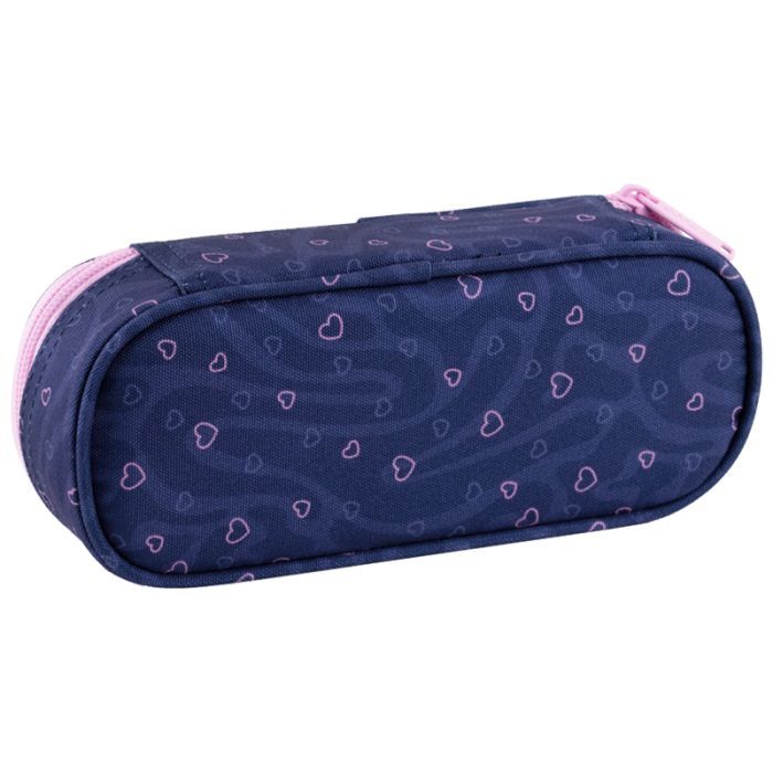 Пенал Kite 599 Be Kind (K25-599-5) зображення 4