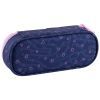 Пенал Kite 599 Be Kind (K25-599-5) зображення 4