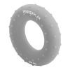 Эспандер PowerPlay PP-4338 Hand Grip Large 25 кг Сірий (PP_4338_Grey_25kg) изображение 2