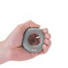 Эспандер PowerPlay PP-4338 Hand Grip Large 25 кг Сірий (PP_4338_Grey_25kg) изображение 3