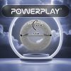 Эспандер PowerPlay PP-4338 Hand Grip Large 25 кг Сірий (PP_4338_Grey_25kg) изображение 6
