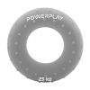 Эспандер PowerPlay PP-4338 Hand Grip Large 25 кг Сірий (PP_4338_Grey_25kg)