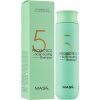 Шампунь Masil 5 Probiotics Scalp Scaling Shampoo 300 мл (8809744060408) зображення 2