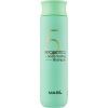 Шампунь Masil 5 Probiotics Scalp Scaling Shampoo 300 мл (8809744060408)