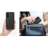 Чохол до мобільного телефона Samsung для Galaxy A56 (A566), Silicone Case green (EF-PA566CGEGWW) зображення 3