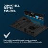 Модуль памяти для компьютера DDR5 8GB 4800 MHz Micron (CT8G48C40U5T) изображение 5