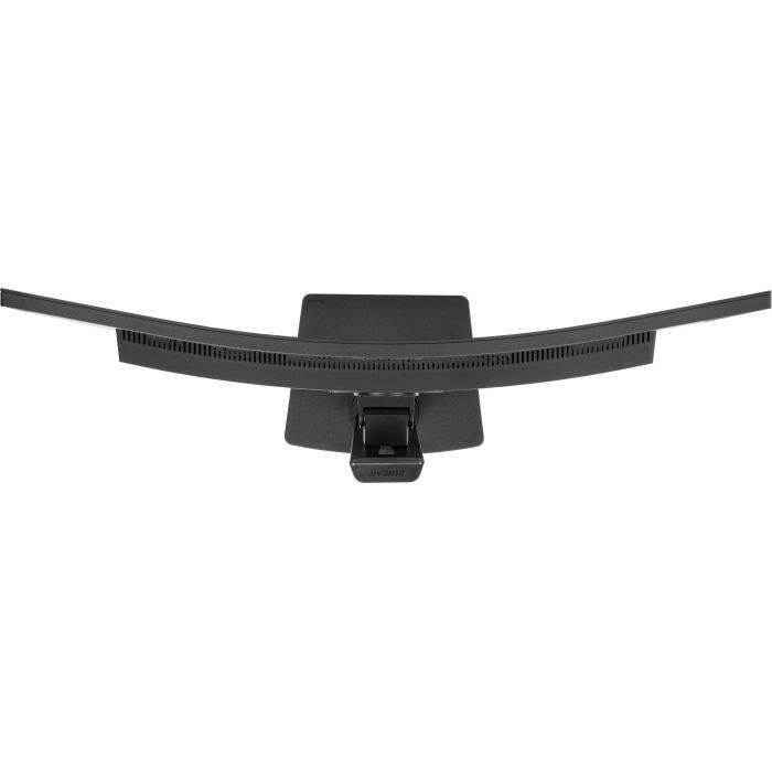 Монитор iiyama XCB3494WQSU-B1 изображение 10