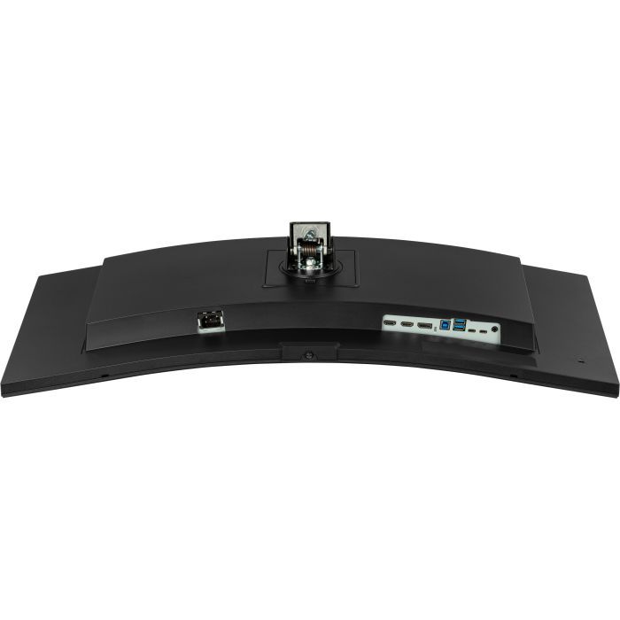 Монитор iiyama XCB3494WQSU-B1 изображение 11