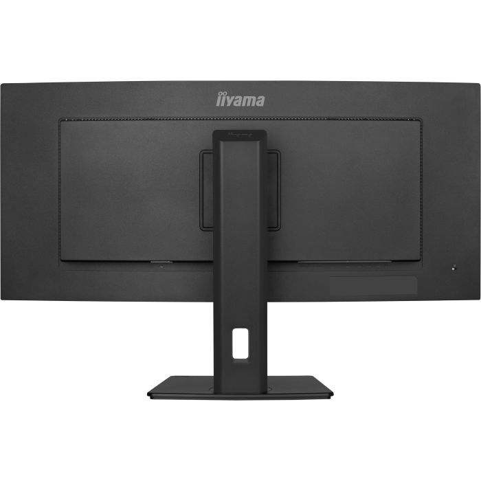 Монитор iiyama XCB3494WQSU-B1 изображение 4