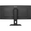 Монитор iiyama XCB3494WQSU-B1 изображение 4