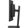 Монитор iiyama XCB3494WQSU-B1 изображение 5