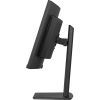 Монитор iiyama XCB3494WQSU-B1 изображение 6