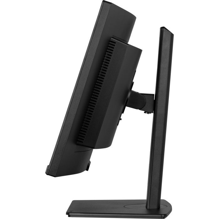 Монитор iiyama XCB3494WQSU-B1 изображение 7