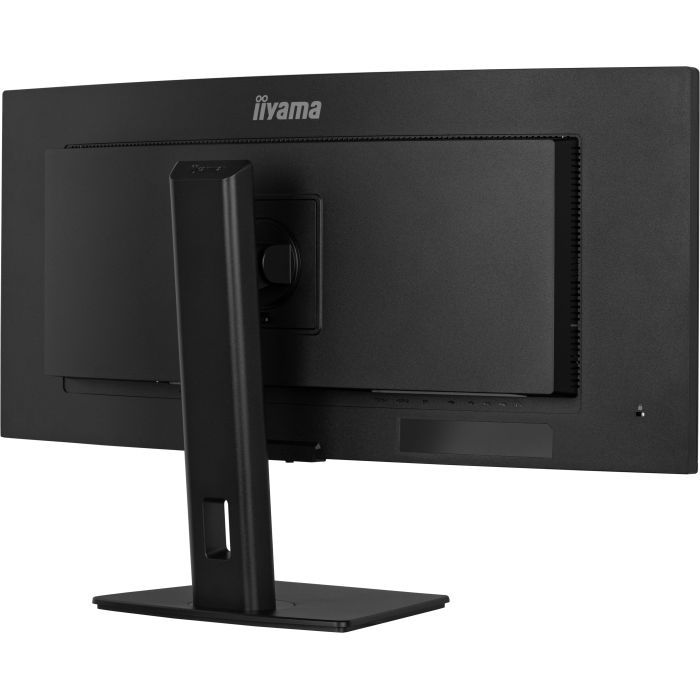 Монитор iiyama XCB3494WQSU-B1 изображение 8