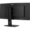 Монитор iiyama XCB3494WQSU-B1 изображение 8