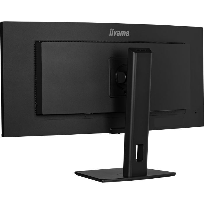 Монитор iiyama XCB3494WQSU-B1 изображение 9
