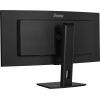 Монитор iiyama XCB3494WQSU-B1 изображение 9