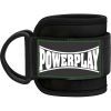Манжета для тяги PowerPlay 3085 Чорні (PP_3085_Black) изображение 2