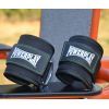 Манжета для тяги PowerPlay 3085 Чорні (PP_3085_Black) изображение 5
