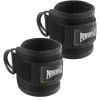 Манжета для тяги PowerPlay 3085 Чорні (PP_3085_Black)
