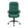 Офисное кресло Richman Калифорния Ю Хром П3 M-1 (Tilt) Симпл 13 (R00000051420) изображение 2