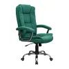 Офисное кресло Richman Калифорния Ю Хром П3 M-1 (Tilt) Симпл 13 (R00000051420)