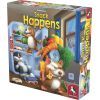 Настольная игра Pegasus Spiele Snack Happens (англ.) (PS218) изображение 5