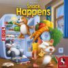 Настольная игра Pegasus Spiele Snack Happens (англ.) (PS218) изображение 6