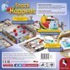 Настольная игра Pegasus Spiele Snack Happens (англ.) (PS218) изображение 7