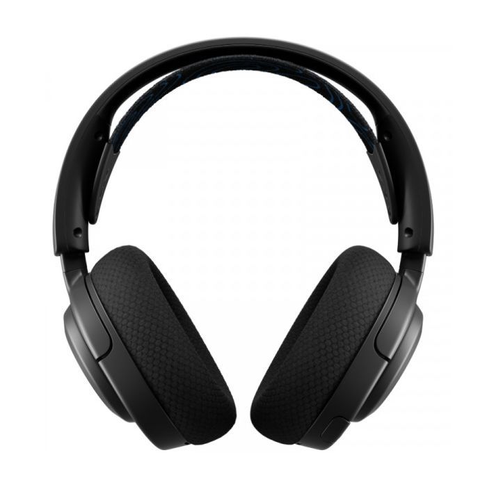 Наушники SteelSeries Arctis Nova 5P Black (61673) изображение 2
